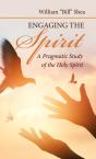 Engaging The Spirit - Preview