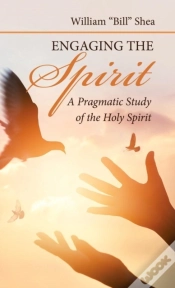 Capa do artigo Engaging The Spirit