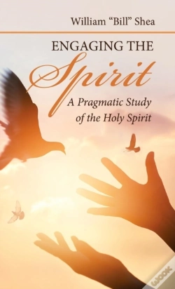 Capa do artigo Engaging The Spirit