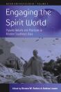 Engaging The Spirit World - Preview