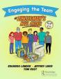 Engaging The Team At Zingermanâ€™S Mail Order - Preview