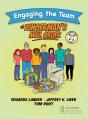 Engaging The Team At Zingerman'S Mail Order - Preview