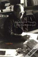 Engaging The Thought Of Bernard Lonergan