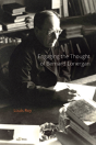 Engaging The Thought Of Bernard Lonergan - Preview