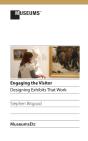 Engaging The Visitor - Preview