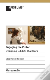 Engaging The Visitor
