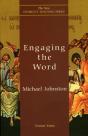Engaging The Word - Preview