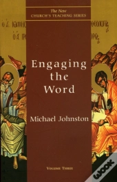 Engaging The Word