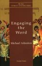 Engaging The Word - Preview