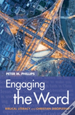 Capa do artigo Engaging The Word
