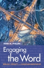 Engaging The Word - Preview