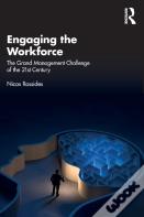 Engaging The Workforce