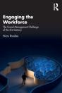 Engaging The Workforce - Preview