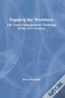 Engaging The Workforce