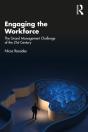 Engaging The Workforce - Preview