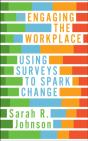 Engaging The Workplace - Preview
