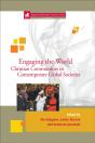 Engaging The World - Preview