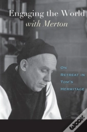 Engaging The World With Merton