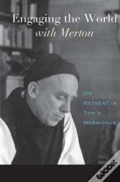Capa do artigo Engaging The World With Merton