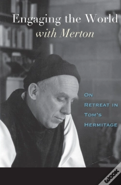 Capa do artigo Engaging The World With Merton
