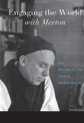 Engaging The World With Merton