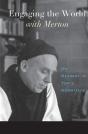 Engaging The World With Merton - Preview