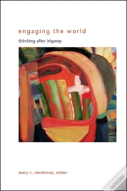 Capa do artigo Engaging The World