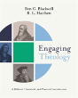 Engaging Theology - Preview