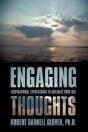 Engaging Thoughts: Inspirational Express - Preview