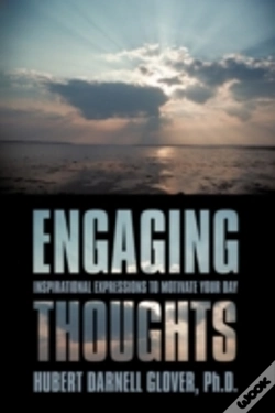 Capa do artigo Engaging Thoughts: Inspirational Express