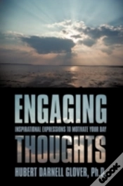 Capa do artigo Engaging Thoughts: Inspirational Express