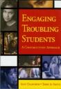 Engaging Troubling Students - Preview