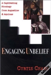 Capa do artigo Engaging Unbelief