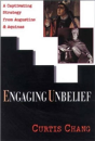 Engaging Unbelief - Preview