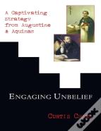 Engaging Unbelief