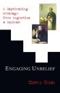 Engaging Unbelief - Preview