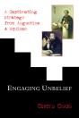 Engaging Unbelief - Preview