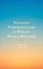 Engaging Undergraduates In Primary Source Research - Preview