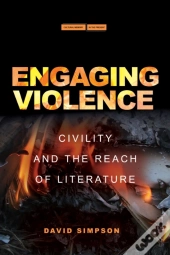 Engaging Violence