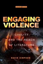 Capa do artigo Engaging Violence