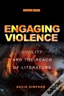 Engaging Violence