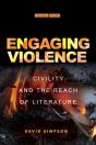 Engaging Violence - Preview