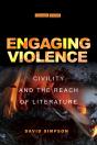 Engaging Violence - Preview