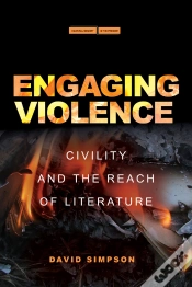 Capa do artigo Engaging Violence
