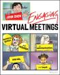 Engaging Virtual Meetings - Preview
