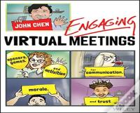 Engaging Virtual Meetings
