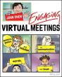 Engaging Virtual Meetings - Preview