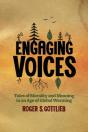 Engaging Voices - Preview