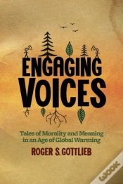 Capa do artigo Engaging Voices