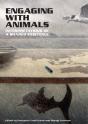 Engaging With Animals - Preview